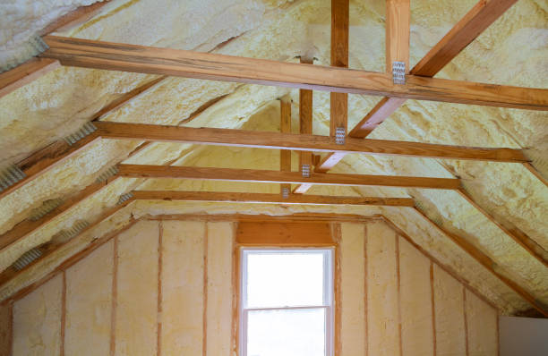 Best Garage Insulation Installation  in Panama City, FL