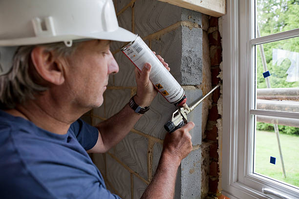 Best Insulation Removal  in Panama City, FL