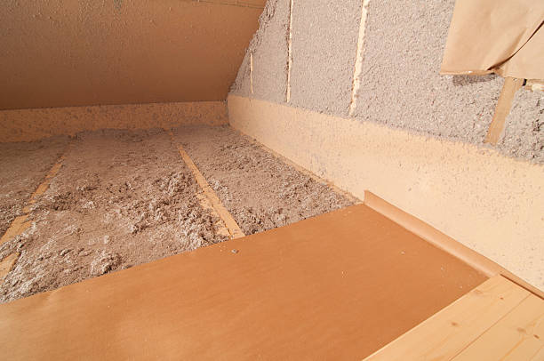 Reliable Panama City, FL Insulation Contractor Solutions